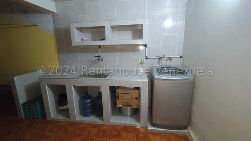 Juan Carlos González. Renta House Carabobo Vende Casa Urb. El Morro 2 San Diego Mls #24-28548 Rah/jcg.