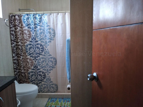 Milagros Inmuebles Casa Venta Barquisimeto Lara Zona Este Ciudad Roca Economica Residencial Economico Código Inmobiliaria Rent-a-house 22-9784