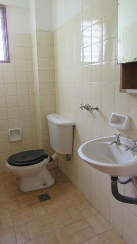 Imagen 10 de 14 de Departamento En Alquiler En La Plata Calle 4 Y 609 Dacal Bienes Raices