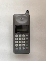 Comprar Antiguo Motorola Tele Tac 250