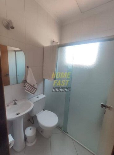 Imagem 26 de 30 de Sobrado Com 2 Dormitórios À Venda, 400 M² Por R$ 750.000 - Vila Itapegica - Guarulhos/sp - So0925