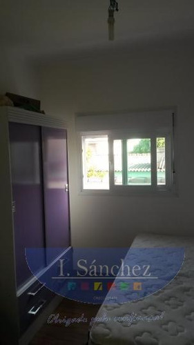 Imagem 14 de 15 de Casa / Sobrado Para Venda Em Itaquaquecetuba, Jardim Caiubi, 4 Dormitórios, 4 Suítes, 2 Banheiros, 4 Vagas - 307_1-576004
