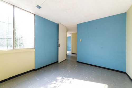 Imagen 30 de 30 de Departamento En Alianza Popular Revolucionaria, Coyoacán Con 3 Recámaras, 98 M², Id: 41013