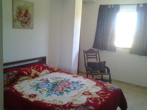 Imagen 4 de 13 de Posada En Venta En Tucacas Morrocoy Inm-013