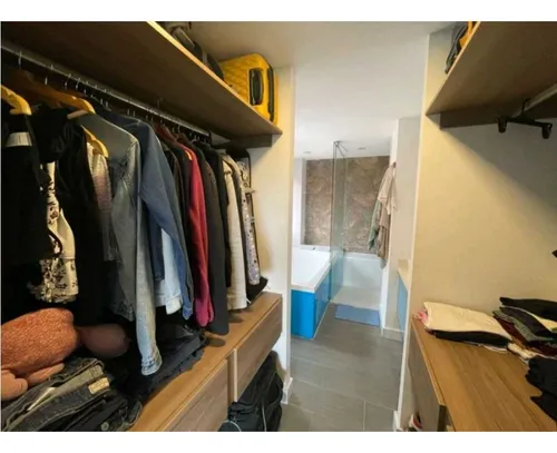 Vendo Apartamento Totamente Amoblado En Laureles Florida Nueva