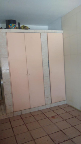 Imagem 10 de 16 de Casa Com 3 Dormitórios À Venda, 120 M² Por R$ 300.000,00 - Estrela - Ponta Grossa/pr - Ca0776