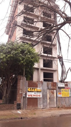 Imagen 2 de 9 de Departamento En Venta En San Miguel