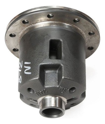 Carcasa Diferencial S10 B Cab Simple 13/23 Gm 94771571