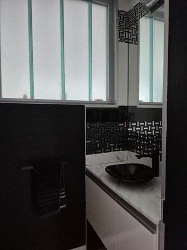 Casa En Venta Barrio Siete Soles
