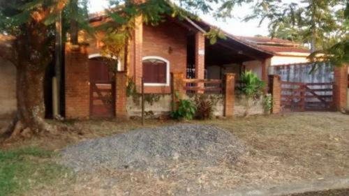 Imagem 1 de 14 de Vendo Casa Lado Praia No Belas Artes Em Itanhaém - 3209| Npc