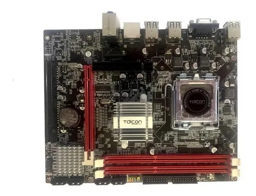 B75 chipset deals