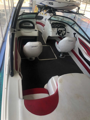 Imagen 5 de 15 de Sea Ray