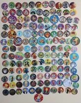 Comprar Colección Tazos The Simpsons 2006 144\u002F144 Sabritas México