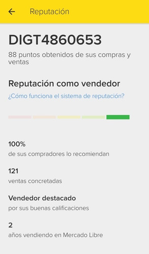 Imagen 2 de 3 de Corona Quemador Hipolito Numero 3