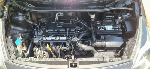 *kia Rio 2014 En Excelente Condición* *descripción:* - Mod