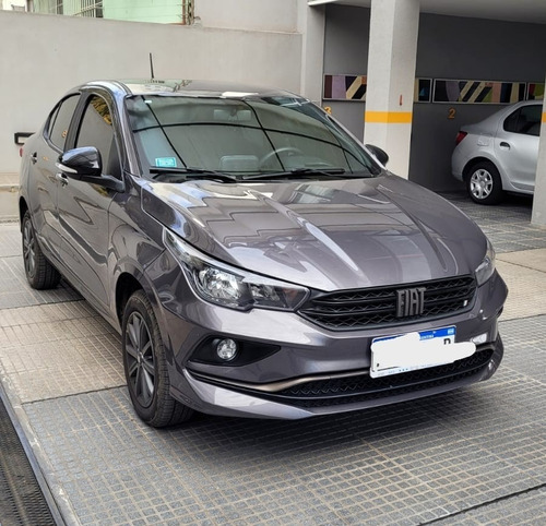 Administración Alquiler De Autos Cabify Uber Didi