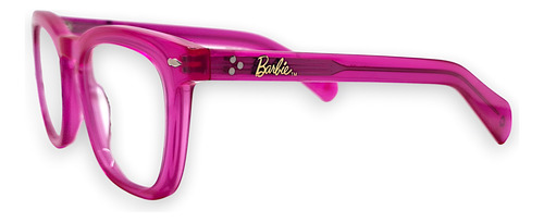 Armazon Barbie 4031 C3 Niña Rosa