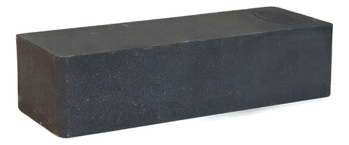 Ladrillo Abrasivo Austromex 492 G120