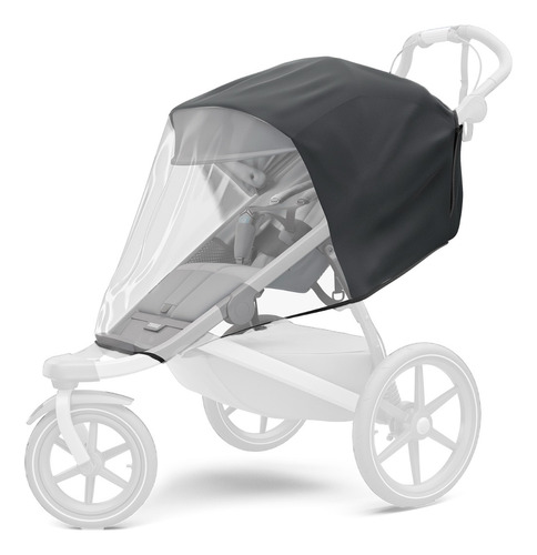 Cobertor De Coche Thule Urban Glide 2