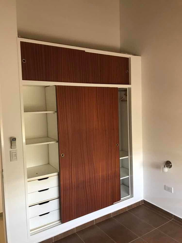 Imagen 13 de 14 de Vende Duplex