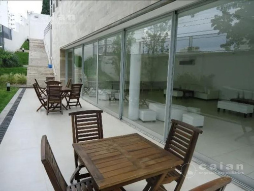 Imagen 6 de 30 de Departamento - Olivos