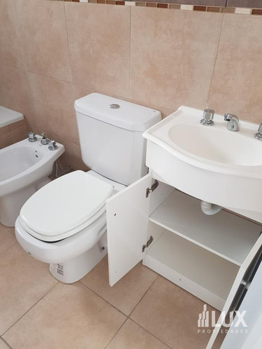 Imagen 5 de 7 de Departamento Venta Monoambiente Riccheri 1300 - Rosario