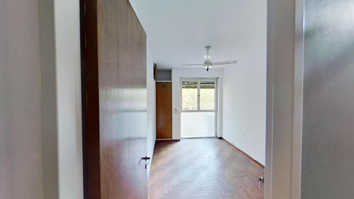 Imagen 15 de 24 de Departamento De Dos Dormitorios · 71 M² · Al Frente