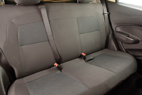 Chevrolet Onix 1.4 Joy Ls + 98cv