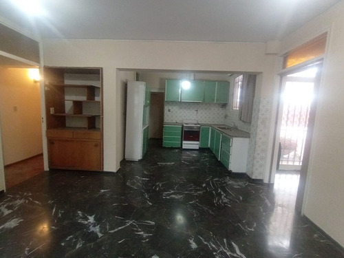 Venta De Departamento (4 Ambientes) Lujan De Cuyo