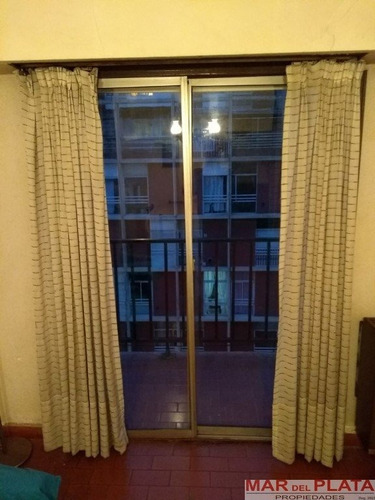 Imagen 13 de 13 de Vendo Departamento 3 Ambientes Zona Aldrey