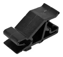 Comprar Traba Sujeta Varilla Capot Fiat Palio Siena Strada Original