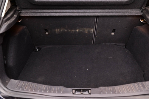 Imagen 10 de 17 de Ford Focus Iii 2.0 Sedan Se Plus Mt Gui