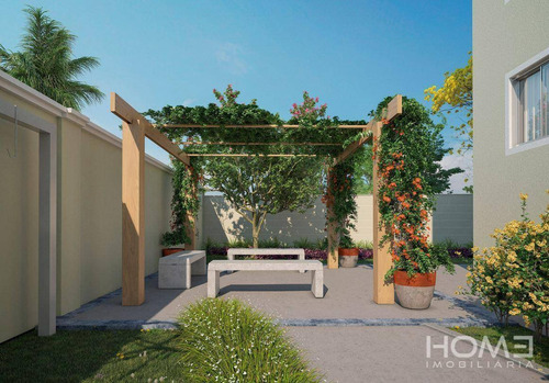 Imagem 13 de 14 de Apartamento À Venda, 45 M² Por R$ 219.000,00 - Méier - Rio De Janeiro/rj - Ap1136
