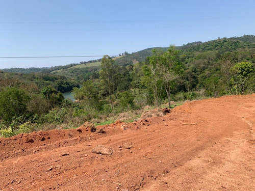 Imagem 16 de 23 de Sb- Vende-se Lote De 600 M² Próximo Do Centro