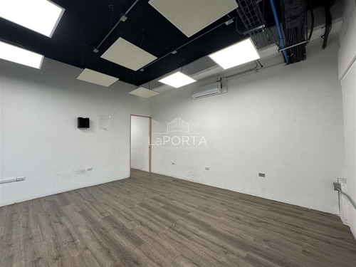 Local Comercial En Arriendo En Las Condes