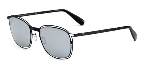 Imagen 1 de 6 de Cr7 Lentes - Gafas Sol Classic Teardrop Gs Cristiano Ronaldo