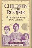 Libro Children Of The Roomje : A Family's Journey From Le...