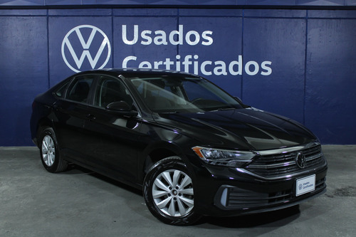 Volkswagen Jetta 1.4 T Fsi Comfortline Tip