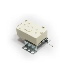 Comprar Motor Drain - Motor Con Maroma De Drenaje Lavarropas Enxuta 