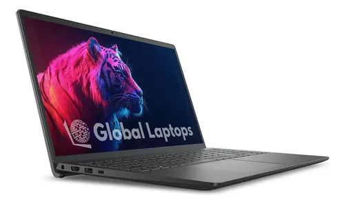 Notebook Dell Inspiron 15 Ryzen 7 16gb 512gb Ssd | Parcelamento