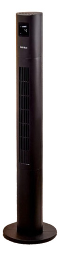 Ventilador De Torre Digital Holmes Stack-n-connect De 45puLG