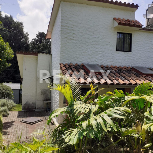 Casa Campestre En Venta, Veracruz: Tu Refugio Ideal Entre Jalapa Y Coatepec