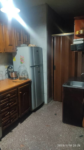 Imagen 5 de 11 de La Vega, Excelente Apartamento