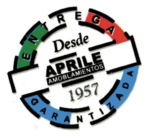 Repisa Estante Porta Cuentos Librero Flotante