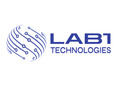 LAB1 Technologies