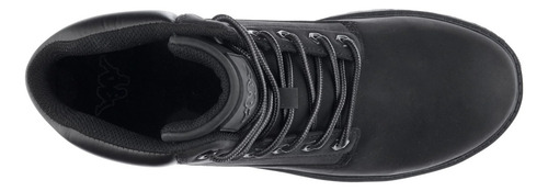 Zapatillas Bota Kappa Logo Fillmore Md