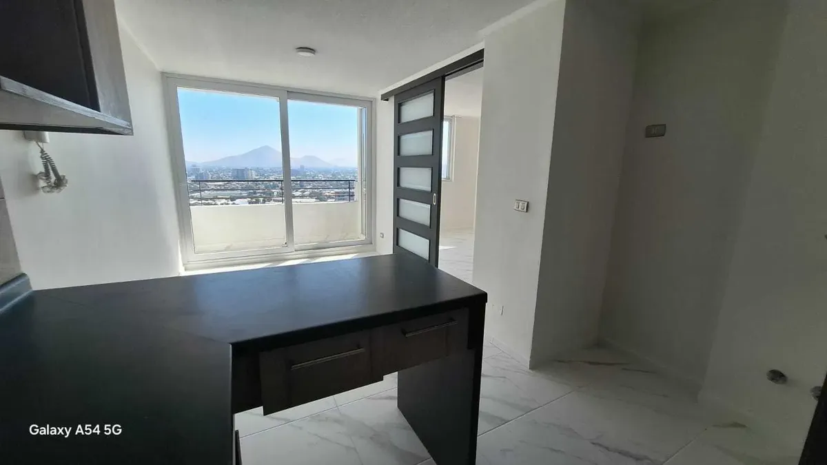 Imagen 3 de 20 de Excelente Departamento En Arriendo (155541)