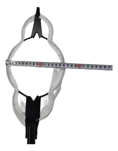 Recogedor De Frutas, Cesta Con Cabeza, Dispositivo