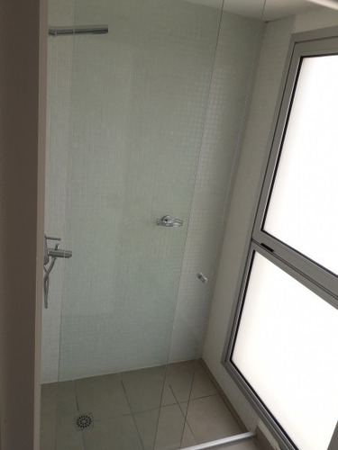 Imagen 23 de 30 de Apartamento En 2 Linea De Playa Brava - Ref: 377