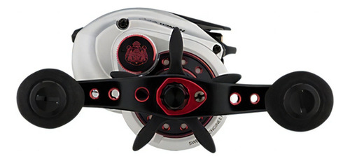 Reel rotativo Abu Garcia Revo Winch REVO4 WNCH
